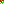 Destellos dst-7502164