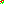 Destellos dst-7502165