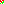 Destellos dst-7502167