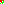 Destellos dst-7502168