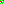 Destellos dst-7502169