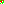 Destellos dst-7502170