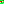Destellos dst-7502173