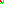 Destellos dst-7502174