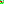 Destellos dst-7502175