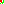 Destellos dst-7502176