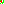 Destellos dst-7502178