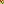 Destellos dst-7502179