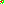 Destellos dst-7502182