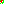 Destellos dst-7502183