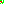 Destellos dst-7502184