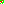Destellos dst-7502186