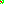 Destellos dst-7502188