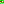 Destellos dst-7502190