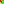 Destellos dst-7502191