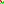 Destellos dst-7502193