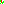 Destellos dst-7502194