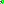 Destellos dst-7502195