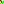Destellos dst-7502196
