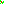 Destellos dst-7502197