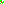 Destellos dst-7502199
