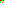 Destellos dst-75022