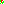 Destellos dst-7502201