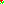 Destellos dst-7502202