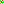 Destellos dst-7502203