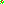Destellos dst-7502204