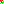 Destellos dst-7502205