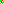 Destellos dst-7502206