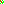 Destellos dst-7502207
