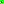Destellos dst-7502208