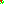Destellos dst-7502209