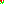 Destellos dst-7502216