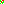 Destellos dst-7502221