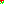 Destellos dst-7502222