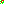 Destellos dst-7502224