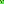Destellos dst-7502226