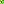 Destellos dst-7502228