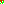 Destellos dst-7502229