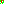Destellos dst-7502231