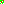 Destellos dst-7502234