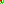 Destellos dst-7502235