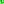 Destellos dst-7502236