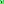 Destellos dst-7502237