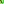 Destellos dst-7502238