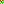 Destellos dst-7502239