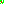 Destellos dst-7502240